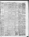 Ormskirk Advertiser Thursday 06 July 1905 Page 7