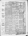 Ormskirk Advertiser Thursday 27 July 1905 Page 3