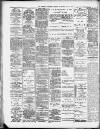 Ormskirk Advertiser Thursday 27 July 1905 Page 4