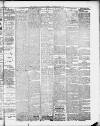 Ormskirk Advertiser Thursday 27 July 1905 Page 7