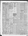 Ormskirk Advertiser Thursday 27 July 1905 Page 8