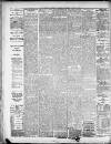 Ormskirk Advertiser Thursday 10 August 1905 Page 2