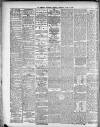 Ormskirk Advertiser Thursday 10 August 1905 Page 8