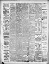 Ormskirk Advertiser Thursday 02 November 1905 Page 2