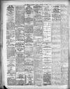 Ormskirk Advertiser Thursday 02 November 1905 Page 4