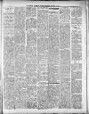 Ormskirk Advertiser Thursday 02 November 1905 Page 5