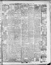 Ormskirk Advertiser Thursday 02 November 1905 Page 7