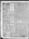 Ormskirk Advertiser Thursday 02 November 1905 Page 8