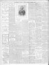 Ormskirk Advertiser Thursday 03 January 1907 Page 4