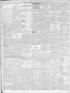 Ormskirk Advertiser Thursday 03 January 1907 Page 5