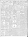 Ormskirk Advertiser Thursday 03 January 1907 Page 6