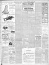 Ormskirk Advertiser Thursday 03 January 1907 Page 9