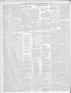 Ormskirk Advertiser Thursday 03 January 1907 Page 12
