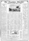 Ormskirk Advertiser Thursday 03 January 1907 Page 13
