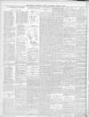 Ormskirk Advertiser Thursday 10 January 1907 Page 4