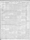 Ormskirk Advertiser Thursday 10 January 1907 Page 5