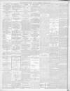 Ormskirk Advertiser Thursday 10 January 1907 Page 6
