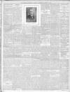 Ormskirk Advertiser Thursday 10 January 1907 Page 7