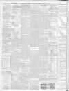 Ormskirk Advertiser Thursday 17 January 1907 Page 2