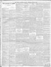 Ormskirk Advertiser Thursday 17 January 1907 Page 3