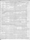 Ormskirk Advertiser Thursday 17 January 1907 Page 5