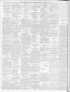 Ormskirk Advertiser Thursday 17 January 1907 Page 6