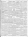 Ormskirk Advertiser Thursday 17 January 1907 Page 7