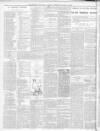 Ormskirk Advertiser Thursday 31 January 1907 Page 4