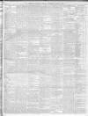 Ormskirk Advertiser Thursday 31 January 1907 Page 5