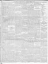 Ormskirk Advertiser Thursday 31 January 1907 Page 7