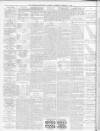 Ormskirk Advertiser Thursday 07 February 1907 Page 2