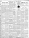 Ormskirk Advertiser Thursday 07 February 1907 Page 3