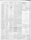 Ormskirk Advertiser Thursday 07 February 1907 Page 4