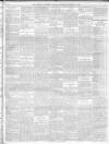 Ormskirk Advertiser Thursday 07 February 1907 Page 5