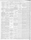 Ormskirk Advertiser Thursday 07 February 1907 Page 6