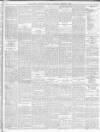 Ormskirk Advertiser Thursday 07 February 1907 Page 7