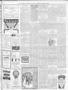 Ormskirk Advertiser Thursday 07 February 1907 Page 9