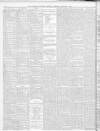 Ormskirk Advertiser Thursday 07 February 1907 Page 12