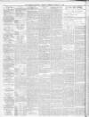 Ormskirk Advertiser Thursday 14 February 1907 Page 2