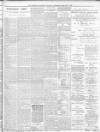 Ormskirk Advertiser Thursday 14 February 1907 Page 3