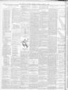 Ormskirk Advertiser Thursday 14 February 1907 Page 4