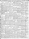 Ormskirk Advertiser Thursday 14 February 1907 Page 5