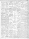 Ormskirk Advertiser Thursday 14 February 1907 Page 6