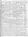 Ormskirk Advertiser Thursday 14 February 1907 Page 7
