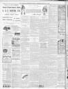 Ormskirk Advertiser Thursday 14 February 1907 Page 8