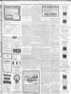 Ormskirk Advertiser Thursday 14 February 1907 Page 9