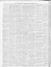 Ormskirk Advertiser Thursday 14 February 1907 Page 10