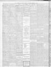 Ormskirk Advertiser Thursday 14 February 1907 Page 12