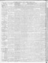 Ormskirk Advertiser Thursday 28 February 1907 Page 2