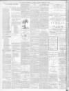 Ormskirk Advertiser Thursday 28 February 1907 Page 4